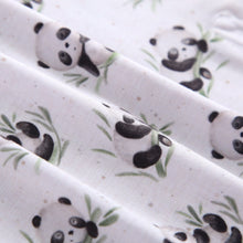 Load image into Gallery viewer, Lucky Panda Scent Hearts