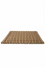 Load image into Gallery viewer, Baby Square Padded Play Mat