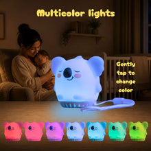 Load image into Gallery viewer, Kyle the Koala