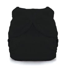 Load image into Gallery viewer, Thirsties Duo Wrap- Solids