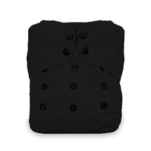 Load image into Gallery viewer, Thirsties All In One - Solid Colors