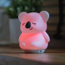 Load image into Gallery viewer, Kyle the Koala