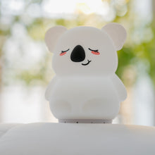 Load image into Gallery viewer, Kyle the Koala