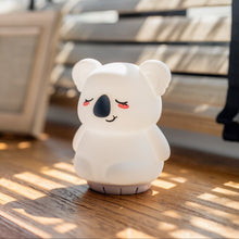Load image into Gallery viewer, Kyle the Koala