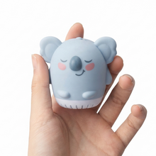 Load image into Gallery viewer, Kyle the Koala