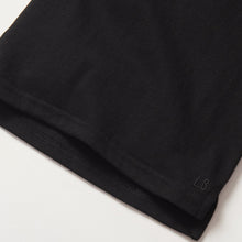 Load image into Gallery viewer, Elevated Tank - Black