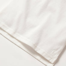 Load image into Gallery viewer, Elevated Tank - White