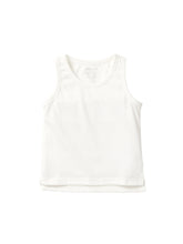 Load image into Gallery viewer, Elevated Tank - White