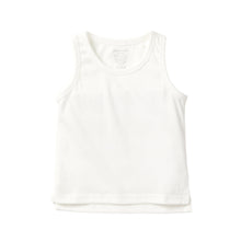 Load image into Gallery viewer, Elevated Tank - White