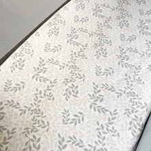 Load image into Gallery viewer, Shnuggle Air Lite Crib Fitted Sheets | 100% Soft Cotton Bedding