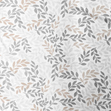 Load image into Gallery viewer, Shnuggle Air Lite Crib Fitted Sheets | 100% Soft Cotton Bedding