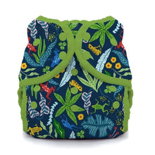 Load image into Gallery viewer, Thirsties - Swim Diapers