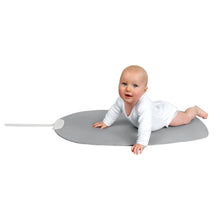 Load image into Gallery viewer, Shnuggle Portable Changing & Play Mat | Waterproof, Roll-Up & Multi-Use