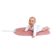 Load image into Gallery viewer, Shnuggle Portable Changing & Play Mat | Waterproof, Roll-Up & Multi-Use