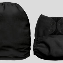 Load image into Gallery viewer, Mama Koala - Pockets