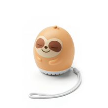 Load image into Gallery viewer, Sindy the Sloth