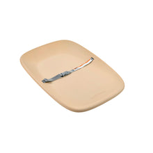Load image into Gallery viewer, Nattou Diaper Changing Pad Softy