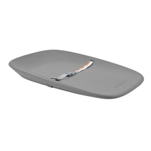 Load image into Gallery viewer, Nattou Diaper Changing Pad Softy