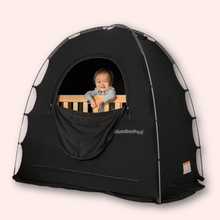 Load image into Gallery viewer, SlumberPod