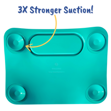 Load image into Gallery viewer, Original Mat with Toy Straps