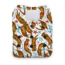 Load image into Gallery viewer, Thirsties All In One - Otterly Love