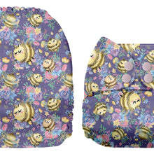 Load image into Gallery viewer, Mama Koala - Pockets