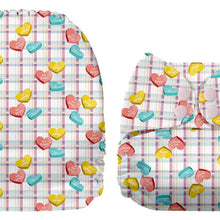 Load image into Gallery viewer, Mama Koala - Pockets