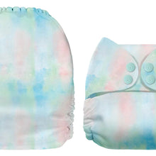 Load image into Gallery viewer, Mama Koala - Pockets