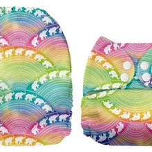 Load image into Gallery viewer, Mama Koala - Pockets