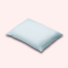 Load image into Gallery viewer, SlumberCloud Toddler Pillow