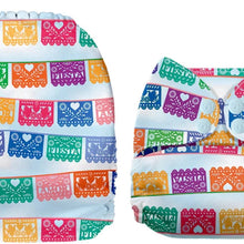 Load image into Gallery viewer, Mama Koala - Pockets