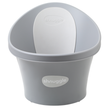 Load image into Gallery viewer, Shnuggle Baby Bath | Reloved & Sanitized (Open Box)