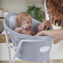 Load image into Gallery viewer, Shnuggle Baby Bath | Reloved & Sanitized (Open Box)