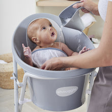 Load image into Gallery viewer, Shnuggle Baby Bath | Reloved & Sanitized (Open Box)