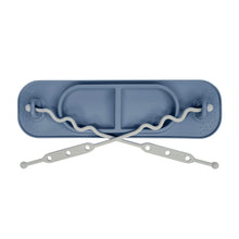 Load image into Gallery viewer, Mini Mat with Toy Straps
