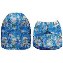 Load image into Gallery viewer, Mama Koala - Pockets