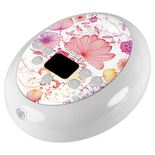 Load image into Gallery viewer, S6/S6+ Breast Pump Decal