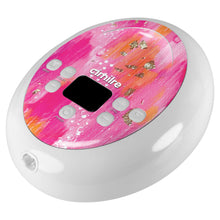 Load image into Gallery viewer, S6/S6+ Breast Pump Decal