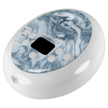 Load image into Gallery viewer, S6/S6+ Breast Pump Decal