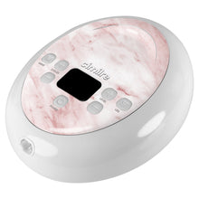 Load image into Gallery viewer, S6/S6+ Breast Pump Decal