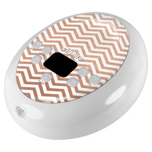 Load image into Gallery viewer, S6/S6+ Breast Pump Decal