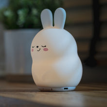 Load image into Gallery viewer, Bonnie the Bunny