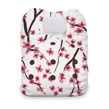 Load image into Gallery viewer, Thirsties All In One- Sakura