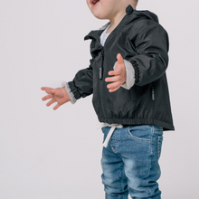Load image into Gallery viewer, Classic Denim
