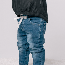 Load image into Gallery viewer, Classic Denim
