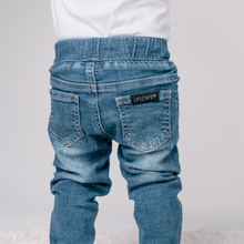 Load image into Gallery viewer, Classic Denim