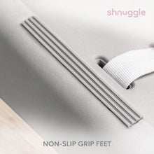 Load image into Gallery viewer, Shnuggle Squishy Diaper Changing Mat | (OPEN BOX)