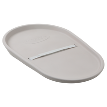 Load image into Gallery viewer, Shnuggle Squishy Diaper Changing Mat | (OPEN BOX)