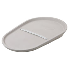 Load image into Gallery viewer, Shnuggle Squishy Diaper Changing Mat | Wipeable | Hygienic | Safe