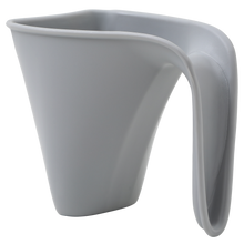 Load image into Gallery viewer, Shnuggle Washy Bath Jug **NEW COLOURS**